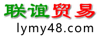 2QU01579-lymy1684.com