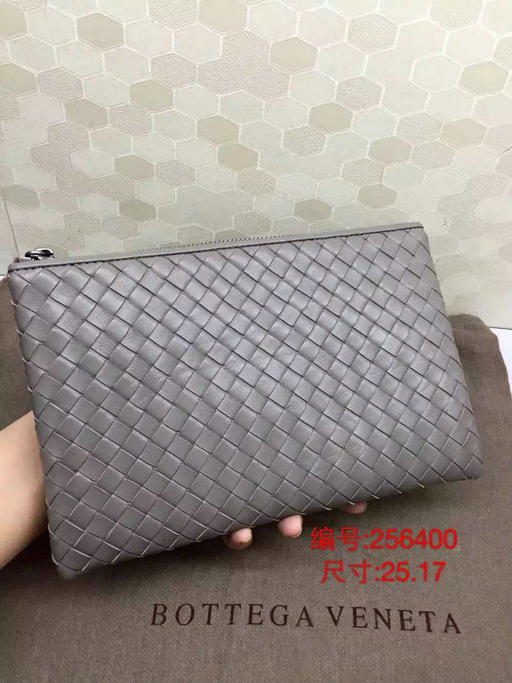 1X52504