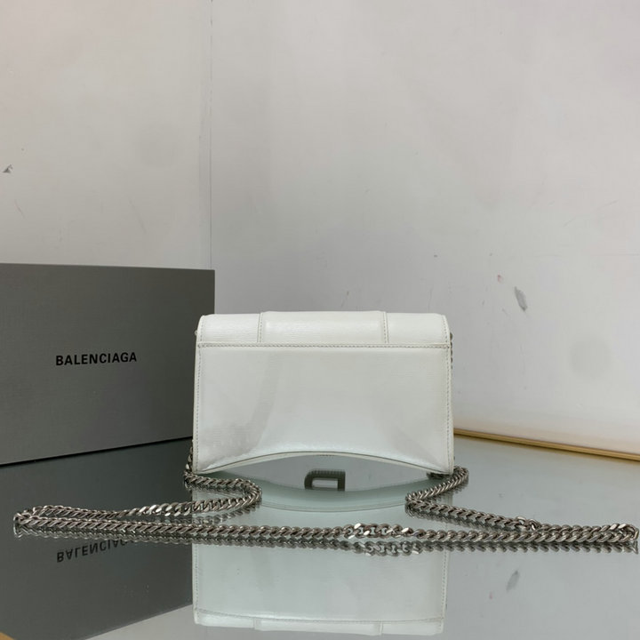 8QT82488