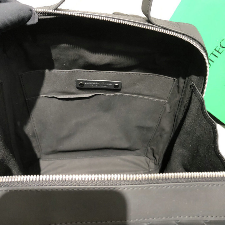 1A4602559