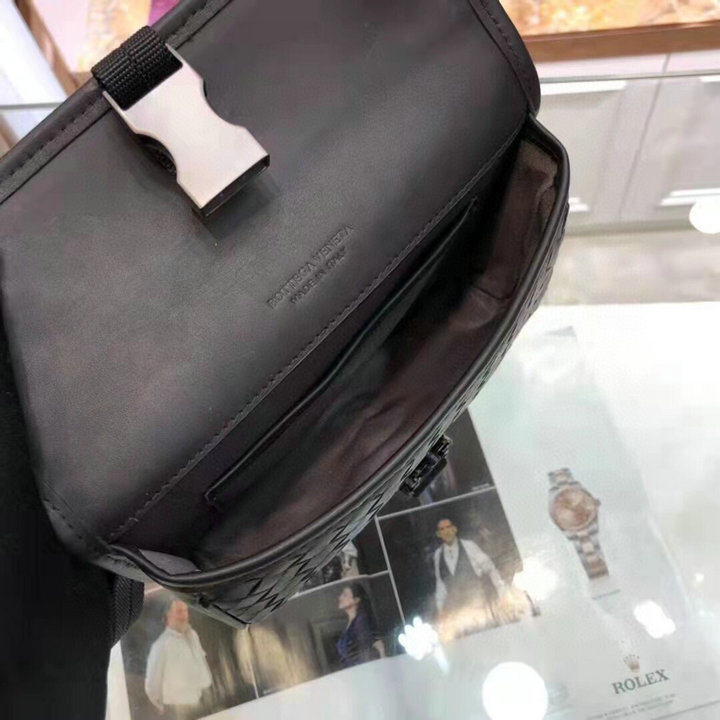 1A5600266
