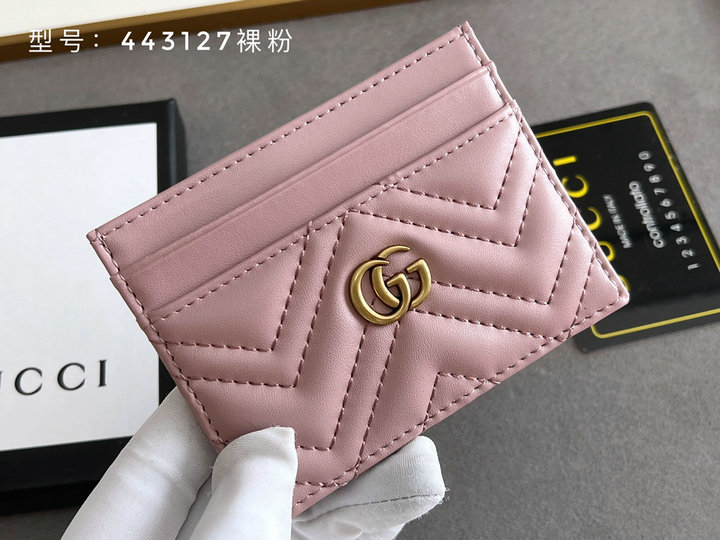 1A5703780