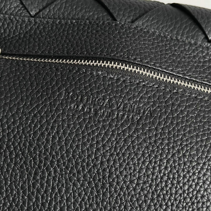 2A5802765