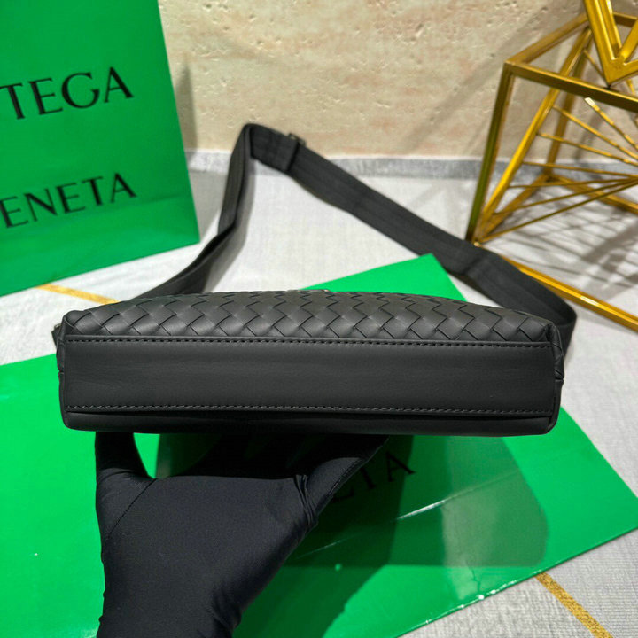 2A7300025