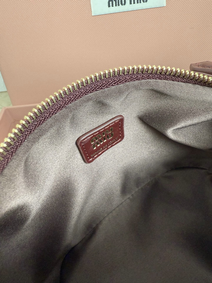 16A601028