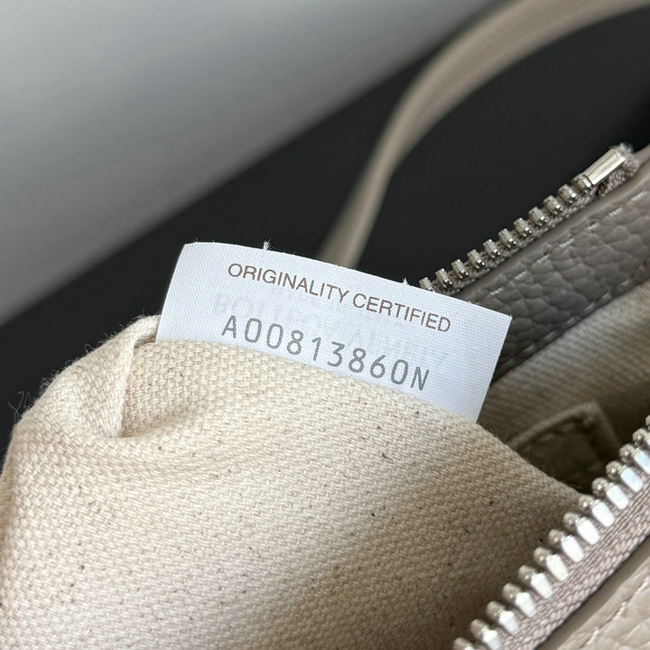 16A500028