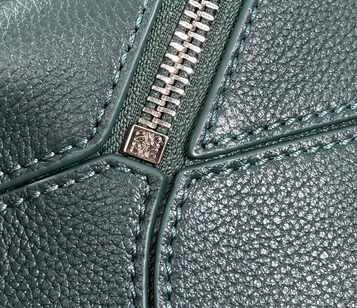18A600161