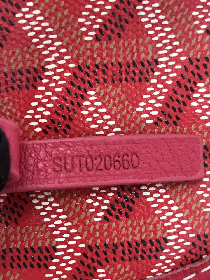 18A801916