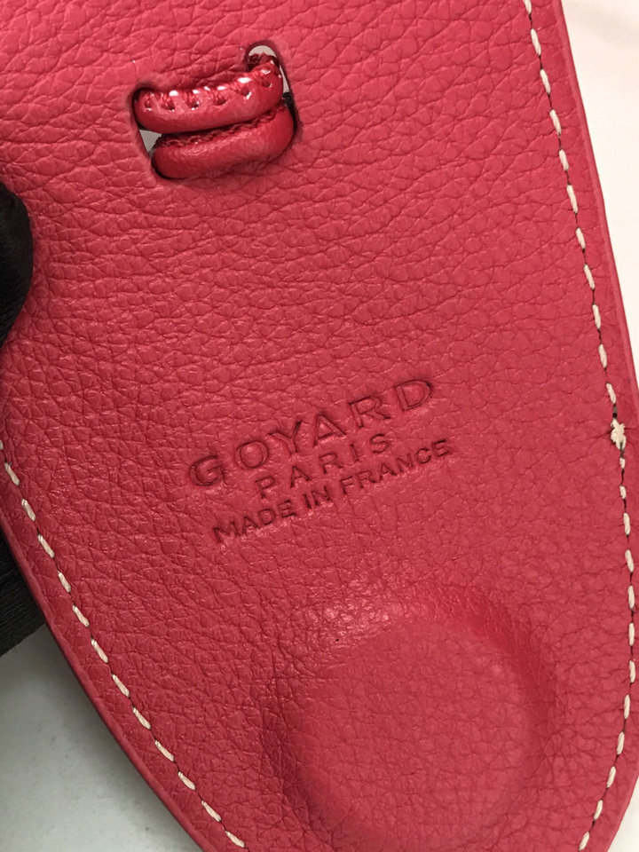 18A801920